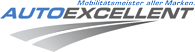 Autoexcellent